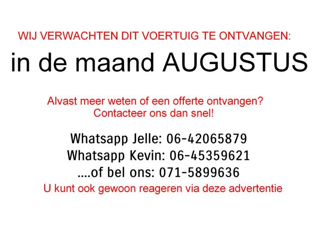 Suzuki SWIFT 1.0 BOOSTERJET STIJL AUTOMAAT Clima | Stoelverwarming | Adaptive Cruise