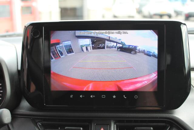 Suzuki SWIFT 1.2 Select Smart Hybrid NL Auto!!/Adaptive/Camera