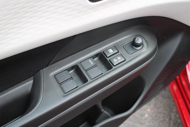Suzuki SWIFT 1.2 Select Smart Hybrid NL Auto!!/Adaptive/Camera