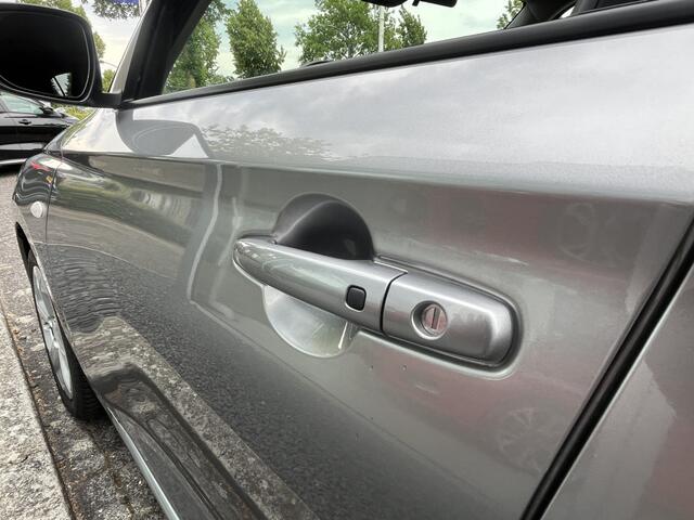 Suzuki SWIFT 1.2 Smart Hybrid Select CVT Automaat || In meerdere kleuren uit voorraad leverbaar | Adapt. Cruise | Camera | Stoelverwarming | 16'' | Dodehoek | Carplay/Android Auto | Smart Entry |