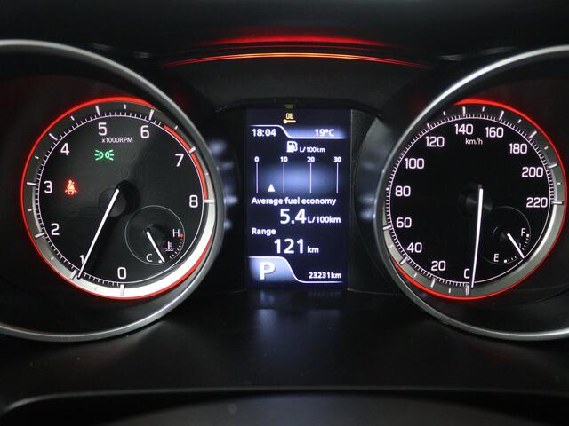 Suzuki SWIFT 1.2 Select Smart Hybrid | Stoelverwarming | Apple Carplay/Android Auto | LM Velgen | Onderweg-naar-dealer