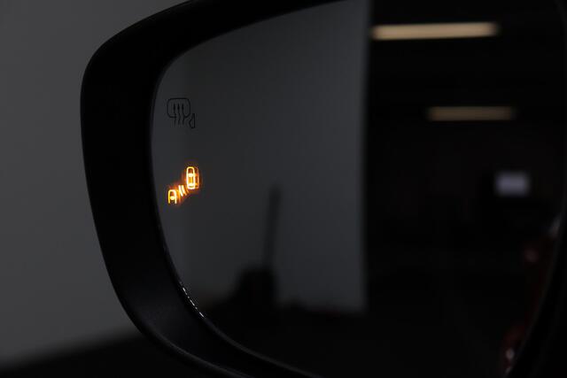 Suzuki SWIFT 1.2 Select Smart Hybrid Automaat | Adaptive-cruise | Camera | Airco | Navigatie | Apple Carplay & Android Auto | Keyless | LM Velgen | Dodehoekdetectie