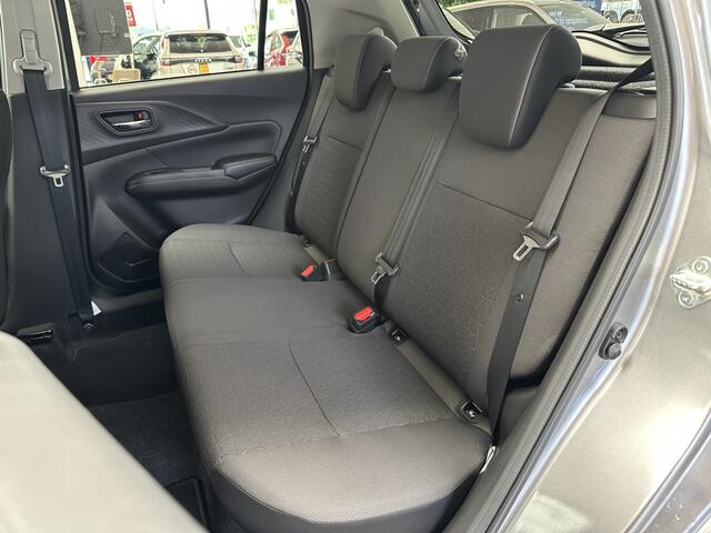 Suzuki SWIFT 1.2 Style Hybride [ CARPLAY | CLIMA | ADAPTIVE CRUISE ]