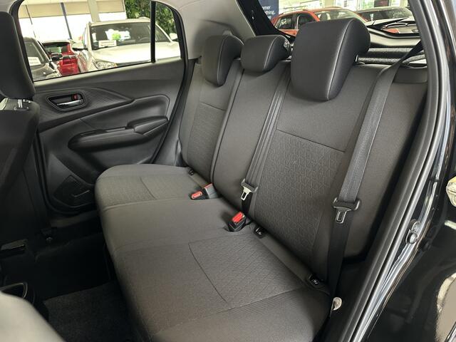 Suzuki SWIFT 1.2 Style Hybrid [ CAMERA | CLIMA | ANDROID AUTO / APPLE CARPLAY ]