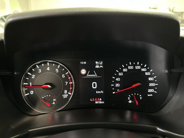 Suzuki SWIFT 1.2 Style Hybrid [ CAMERA | CLIMA | ANDROID AUTO / APPLE CARPLAY ]