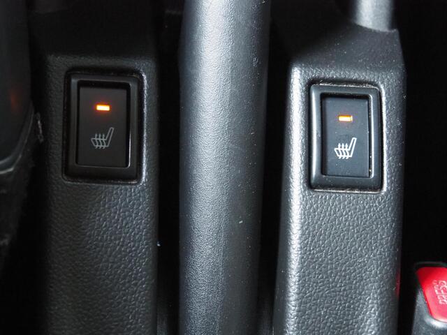 Suzuki SWIFT 1.0 Stijl | Navi | stoelverwarming | Adapt Cruise | Rijklaar