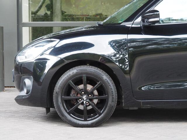 Suzuki SWIFT 1.0 Stijl | Navi | stoelverwarming | Adapt Cruise | Rijklaar