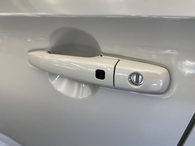 Suzuki SWIFT 1.2 Comfort Smart Hybrid | Keyless | APP Connect | Fabrieksgarantie | Rijklaarprijs