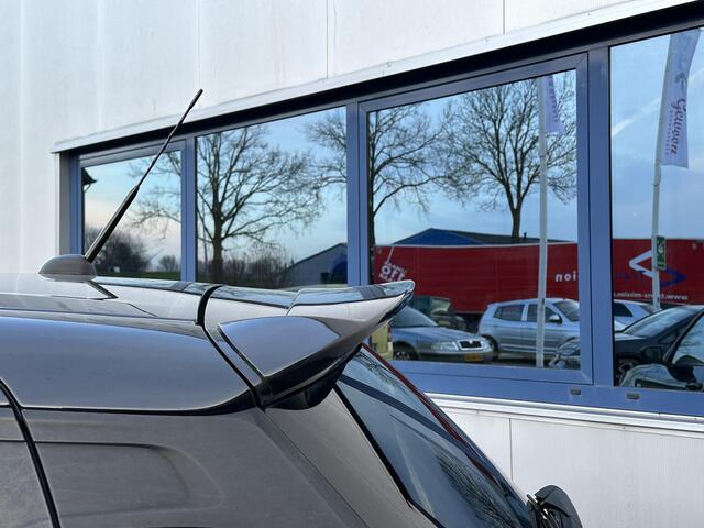 Suzuki SWIFT 1.2 Sport Smart Hybrid