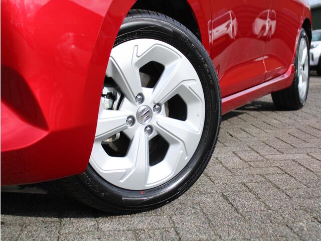 Suzuki SWIFT 1.2 Select Smart Hybrid incl. 2000 euro korting, Actieprijs tm 30 oktober 2026