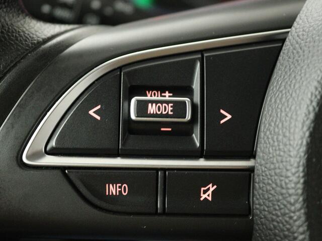Suzuki SWIFT 1.2 Comfort Smart Hybrid | Apple Carplay / Android Auto (Navigatie) | Keyless Entry | Achteruitrijcamera |