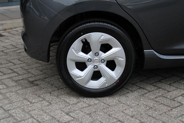 Suzuki SWIFT 1.2 Select Smart Hybrid incl 2000 euro korting (ACTIEPRIJS tm 30 oktober)