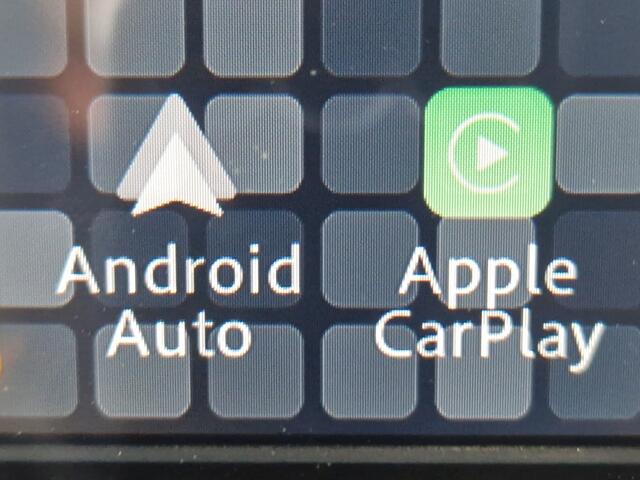 Suzuki SWIFT 1.2 Select Smart Hybrid NL Auto - Carplay - Keyless