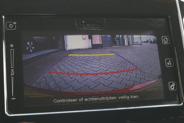 Suzuki SWIFT 1.2 Select Carplay | Camera