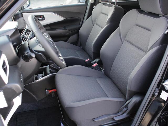 Suzuki SWIFT 1.2 Style Smart Hybrid | Navi | Adap. Cruise | Clima | Camera | All Season