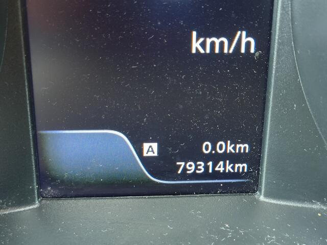 Suzuki SWIFT 1.2 Select Smart Hybrid uit 2021 Rijklaar + 12 maanden Bovag-garantie Henk Jongen Auto's in Helmond, al 50 jaar service zoals 't hoort!
