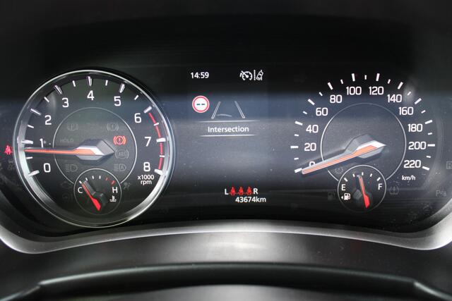 Suzuki SWIFT 1.2 Style Smart Hybrid