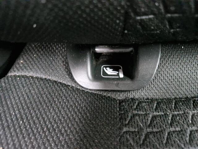 Suzuki SWIFT Boosterjet 12 mnd Cargarantie inclusief