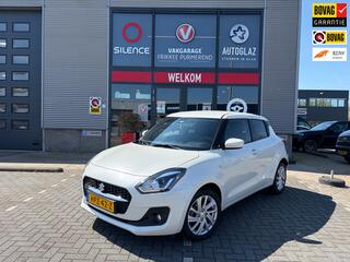 suzuki-swift-hybrid