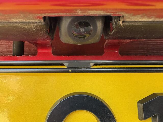 Suzuki SWIFT 1.0 Select