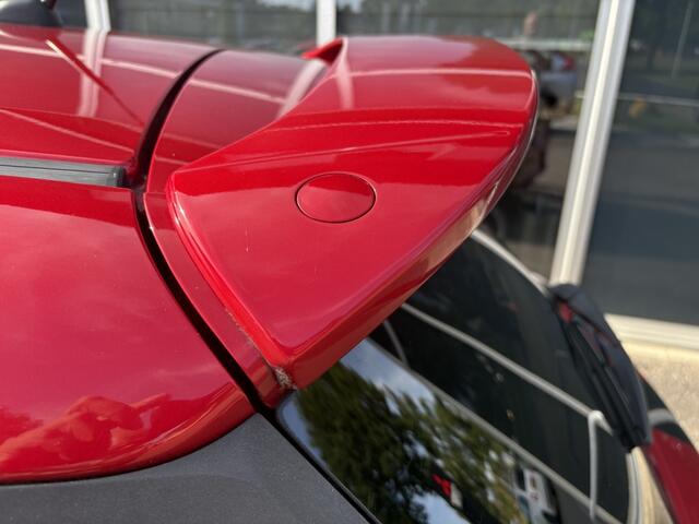 Suzuki SWIFT 1.0 Select