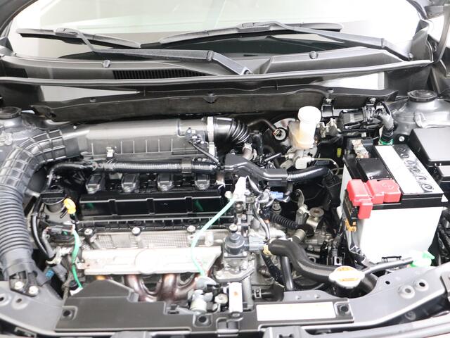 Suzuki SWIFT 1.2 Stijl Smart Hybrid