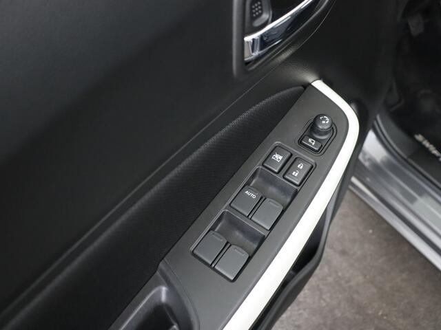 Suzuki SWIFT 1.2 Stijl Smart Hybrid