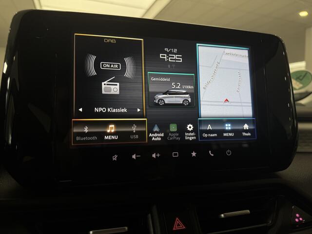 Suzuki SWIFT 1.2 Style Smart Hybrid [ ALL SEASON I CARPLAY I CLIMA I ADAPTIEVE CRUISE ]