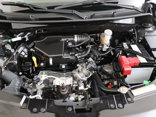 Suzuki SWIFT 1.2 Select Smart Hybrid