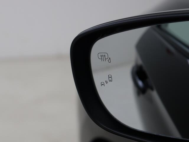 Suzuki SWIFT 1.2 Select Smart Hybrid
