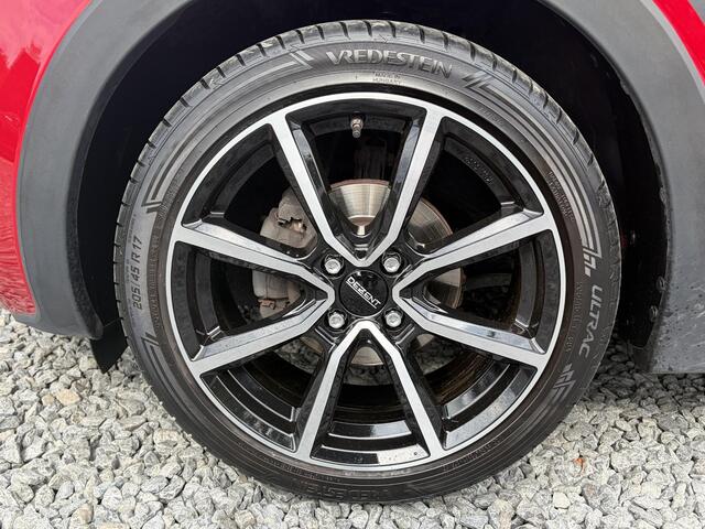 Suzuki SWIFT 1.2 Select 1e Eig. Dealer onderhouden Sportline uitvoering!