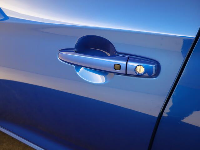 Suzuki SWIFT 1.2 Select Smart Hybrid | NL dealeronderhouden |