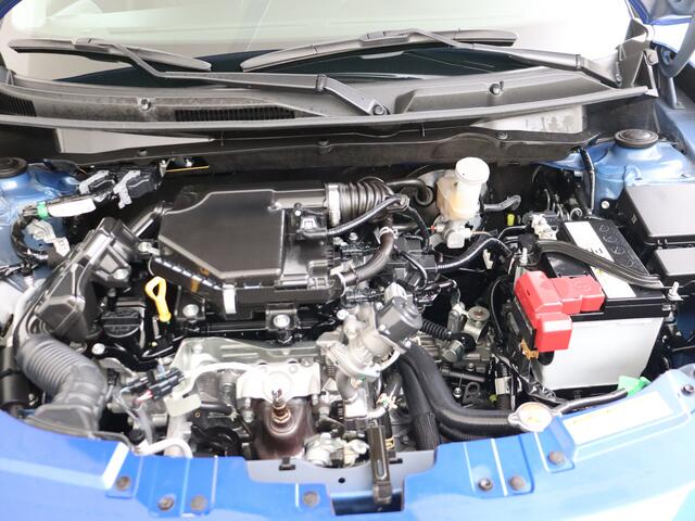 Suzuki SWIFT 1.2 Select Smart Hybrid | NL dealeronderhouden |