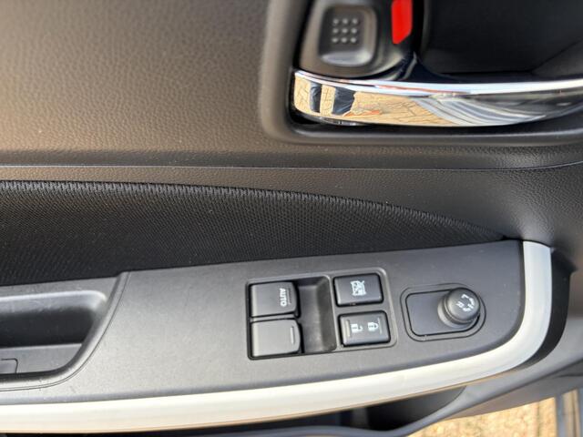 Suzuki SWIFT 1.2 Select