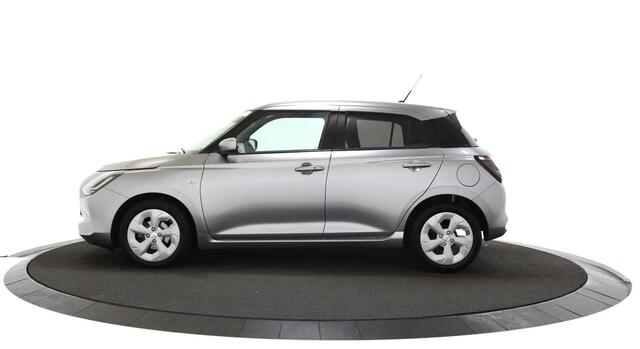 Suzuki SWIFT 1.2 Select Smart Hybrid Navi / Camera / Adpt Cruise / Automaat