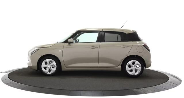 Suzuki SWIFT 1.2 Select Smart Hybrid Navi / Camera / Adpt Cruise / Automaat