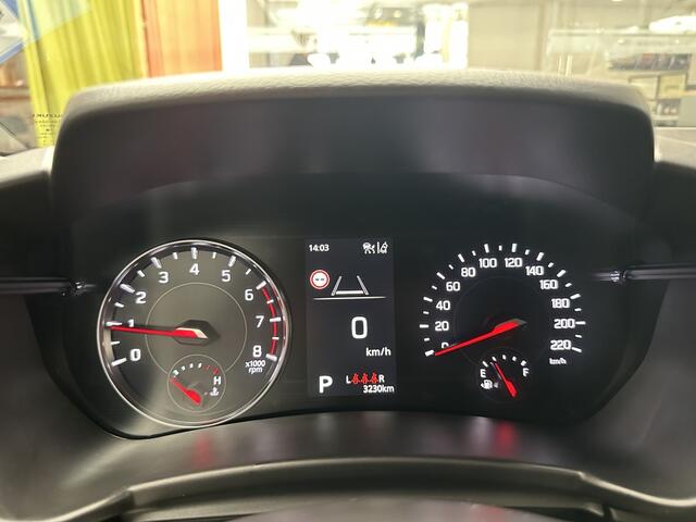 Suzuki SWIFT 1.2 Style Automaat [ APPLE CARPLAY / ANDROID AUTO | CLIMATE | CRUISE CONTROL ]