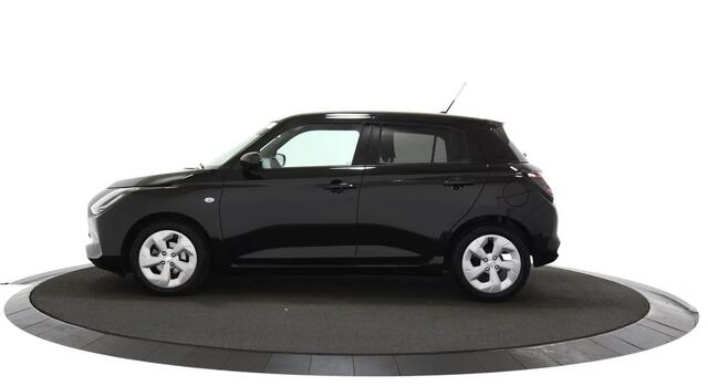 Suzuki SWIFT 1.2 Select Smart Hybrid Navi / Camera / Adpt Cruise / Automaat