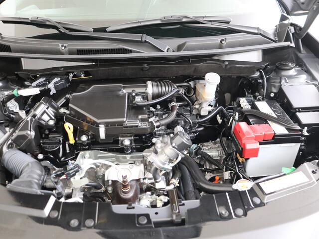 Suzuki SWIFT 1.2 Select Smart Hybrid | BTW Voertuig | NL Auto | Dealeronderhouden |