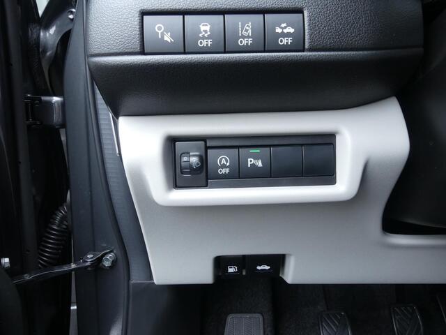 Suzuki SWIFT 1.2 Comfort Smart Hybrid NIEUW, Uit voorraad leverbaar, Apple Carpl/ Android Auto, Cruise Control, Camera, Navigatie