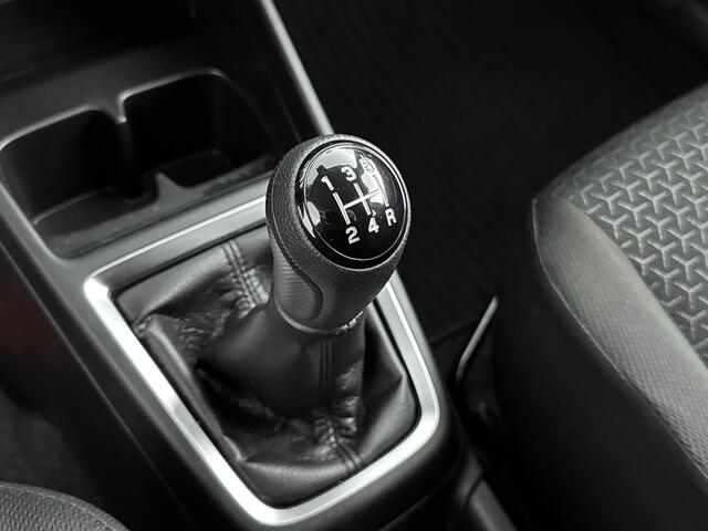 Suzuki SWIFT 1.2 Select Smart Hybrid