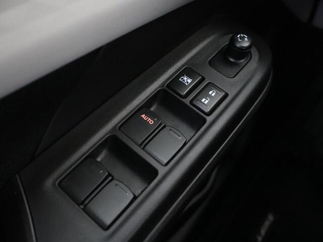 Suzuki SWIFT 1.2 Select Smart Hybrid Automaat