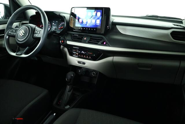 Suzuki SWIFT 1.2 Style Smart Hybrid Navi / ACC / CarPlay / Automaat