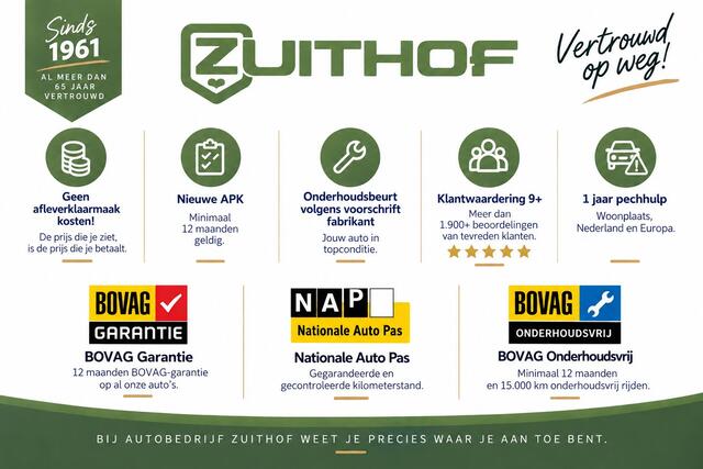 Suzuki SWIFT 1.2 Style Smart Hybrid | € 5.800,- Demo voordeel! | Adaptive-cruise | Apple Carplay & Android Auto | Parkeerhulp | Navigatie | Camera | Clima | Keyless | Stoelverwarming | Dodehoekdetectie
