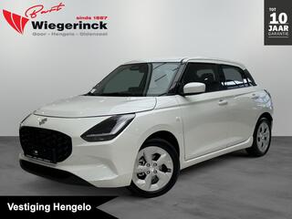 suzuki-swift-1.2-select-hybrid-[-camera---apple-carplay---an