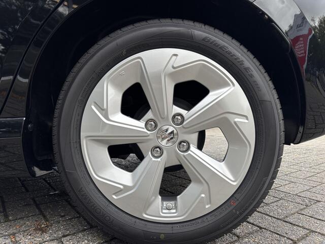 Suzuki SWIFT 1.2 Select Smart Hybrid