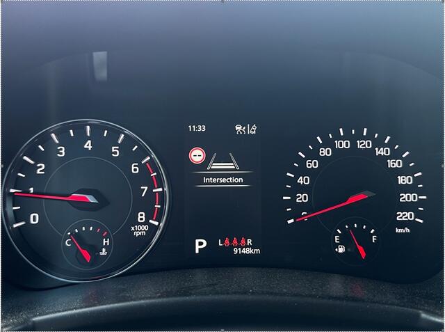 Suzuki SWIFT 1.2 Select SmartHybrid CVT [ AUTOMAAT | CAMERA | CARPLAY ]