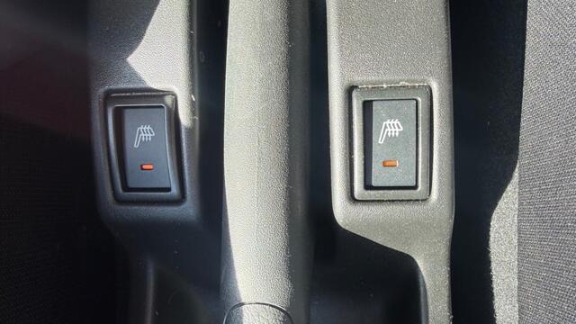 Suzuki SWIFT 1.2 SELECT SMARTHYB. AUT All-weather band