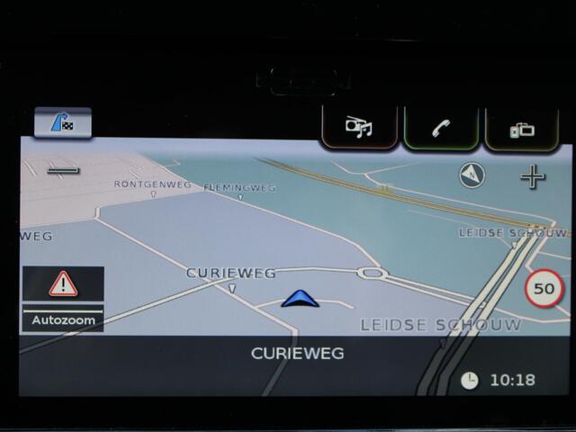 Suzuki SWIFT 1.0 Stijl Smart Hybrid | Navi | Cruise | Clima | Lm-Velgen