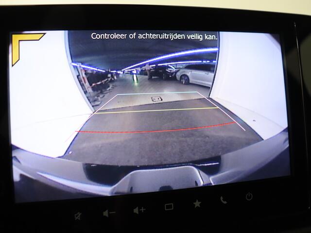Suzuki SWIFT 1.2 Select Smart Hybrid | BTW voertuig | Dodehoek detectie | Stoelverwarming | Navigatie | Climate Control | Cruise Control Adaptive |